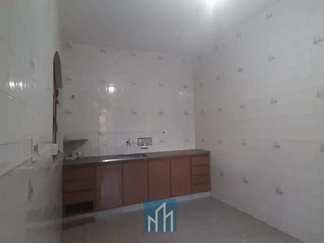Imagem 15: IMÓVEL COM DUAS MORADIAS E RENDA EXTRA!