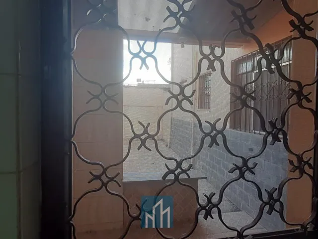 Imagem 7: IMÓVEL COM DUAS MORADIAS E RENDA EXTRA!