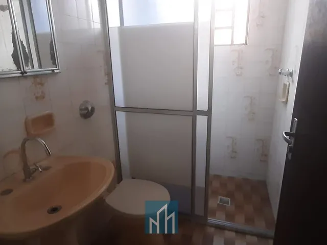 Imagem 4: IMÓVEL COM DUAS MORADIAS E RENDA EXTRA!