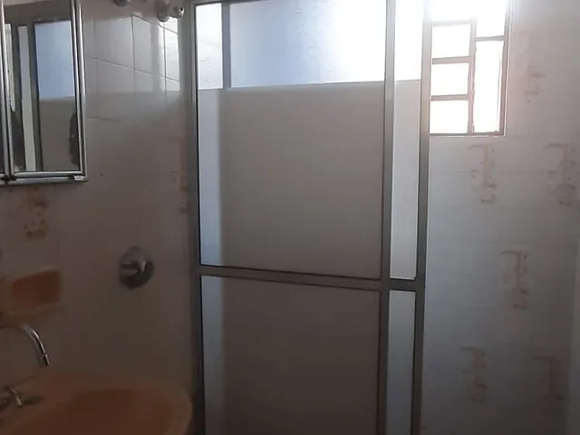 Imagem 6: IMÓVEL COM DUAS MORADIAS E RENDA EXTRA!