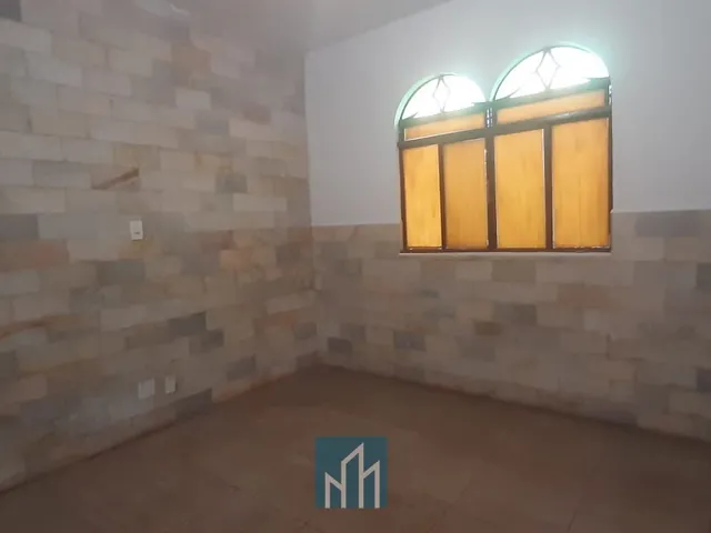 Imagem 11: IMÓVEL COM DUAS MORADIAS E RENDA EXTRA!