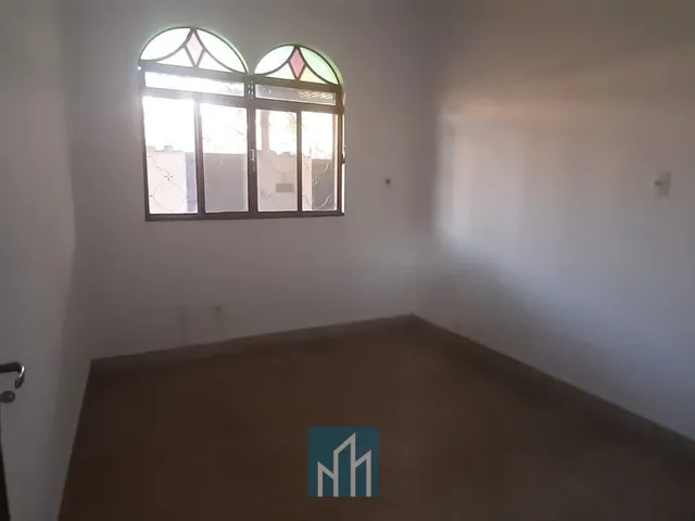 Imagem 5: IMÓVEL COM DUAS MORADIAS E RENDA EXTRA!