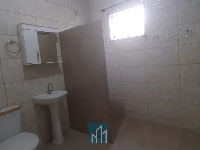 Imagem 16: IMÓVEL COM DUAS MORADIAS E RENDA EXTRA!