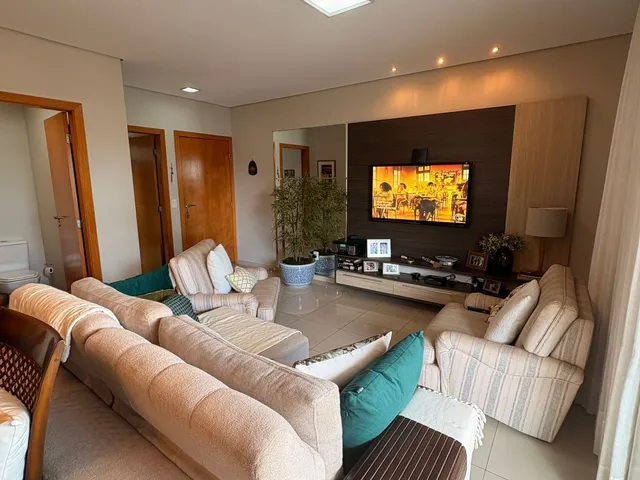 Imagem: Maison Isabela - Maison Isabela Luxo, Conforto