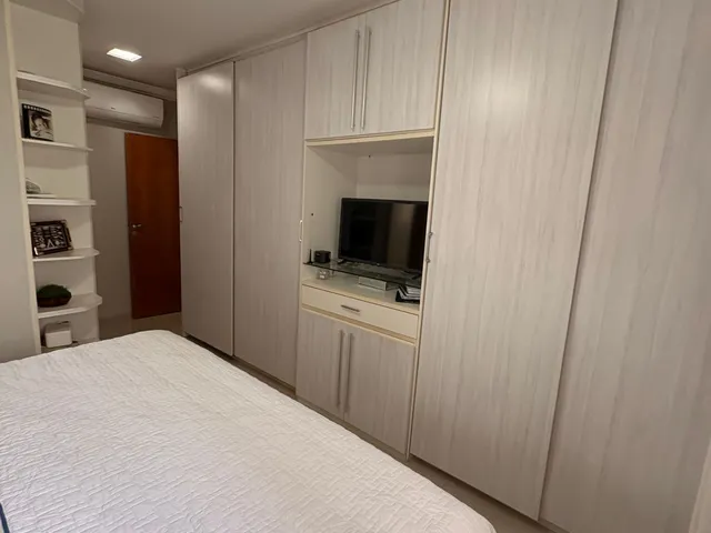 Imagem 12: Maison Isabela - Maison Isabela: Luxo, Conforto e uma Vista Privilegiada em Cuiabá