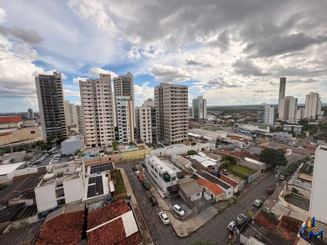 Imagem 2: Maison Isabela - Maison Isabela: Luxo, Conforto e uma Vista Privilegiada em Cuiabá