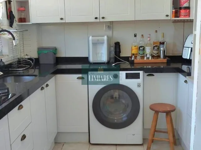Imagem: Apartamento em Florianópolis Bairro Abraão
