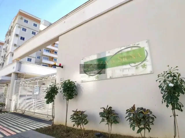 Imagem 12: Condomínio Piazza di Siena - LINDO APARTAMENTO COM ACABAMENTO IMPECÁVEL E DESIGN