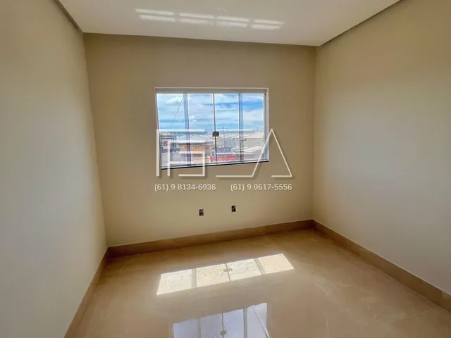 Imagem 7: APARTAMENTO DE 02 QUARTOS SENDO 01 SUÍTE EM CONDOMÍNIO COM ACADEMIA E BRINQUEDOTECA