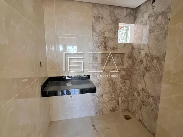 Imagem 6: APARTAMENTO DE 02 QUARTOS SENDO 01 SUÍTE EM CONDOMÍNIO COM ACADEMIA E BRINQUEDOTECA