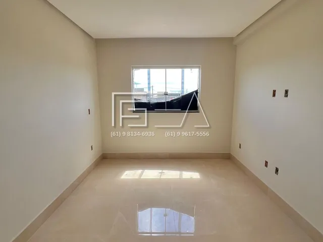Imagem 3: APARTAMENTO DE 02 QUARTOS SENDO 01 SUÍTE EM CONDOMÍNIO COM ACADEMIA E BRINQUEDOTECA