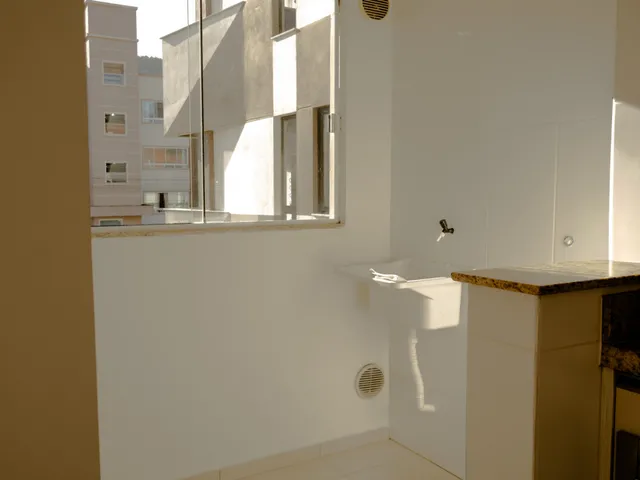 Imagem: Apartamento para Venda em São Francisco