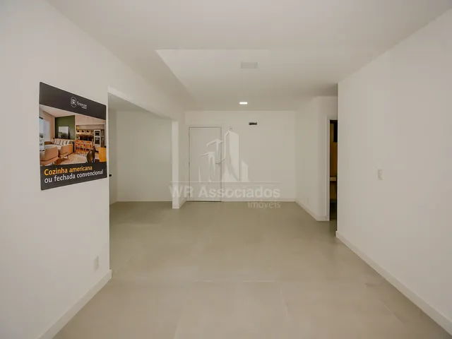 Imagem: Firenze - Apartamento Alto Padrão em Estrela