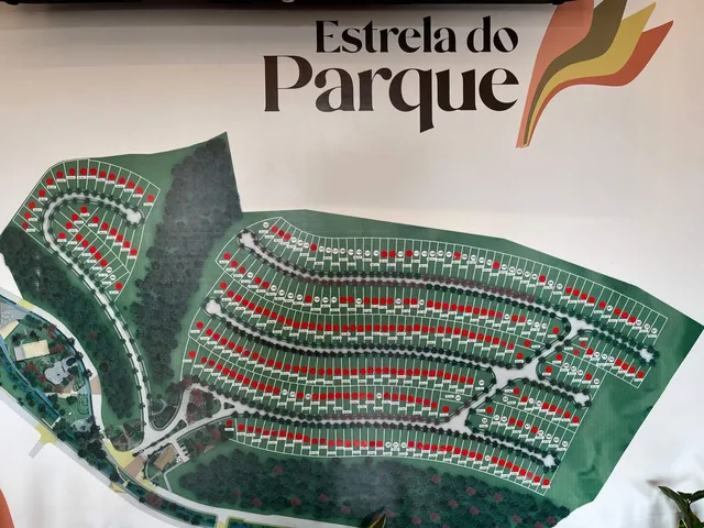 Imagem 15: Loteamento para Venda em Juiz de Fora, Estrela do Parque, 10 dormitórios, 10 suítes, 10