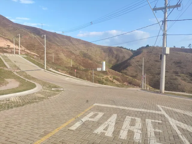 Imagem 6: Loteamento para Venda em Juiz de Fora, Estrela do Parque, 10 dormitórios, 10 suítes, 10