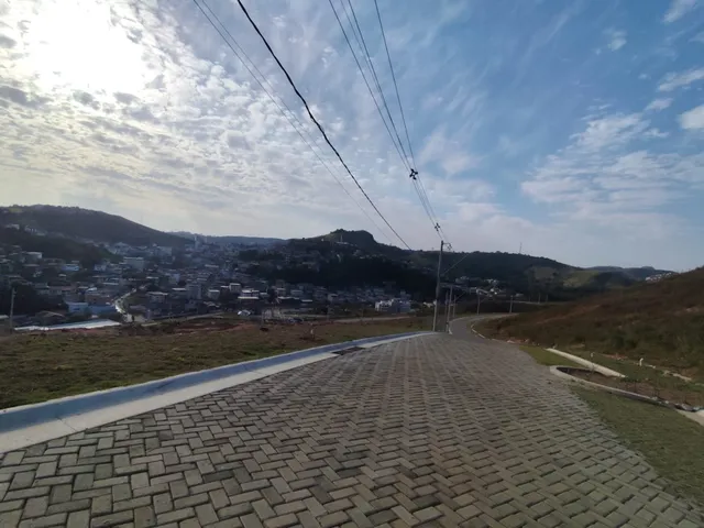 Imagem 10: Loteamento para Venda em Juiz de Fora, Estrela do Parque, 10 dormitórios, 10 suítes, 10