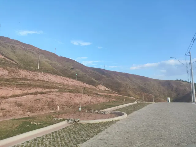 Imagem 11: Loteamento para Venda em Juiz de Fora, Estrela do Parque, 10 dormitórios, 10 suítes, 10