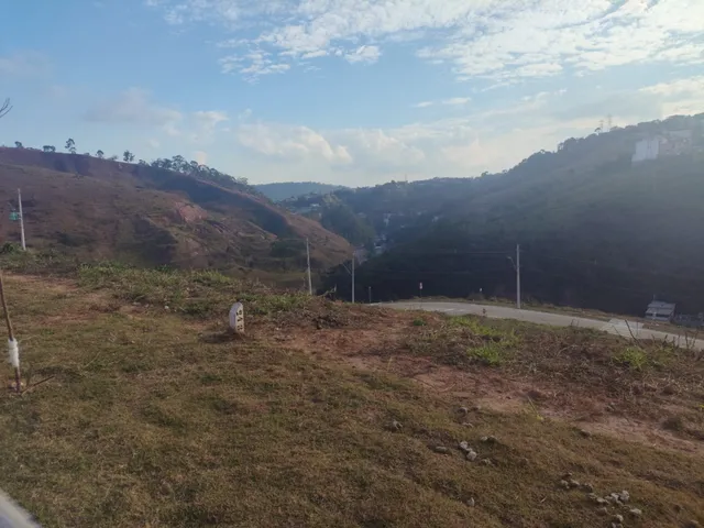 Imagem 8: Loteamento para Venda em Juiz de Fora, Estrela do Parque, 10 dormitórios, 10 suítes, 10