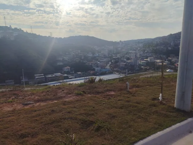 Imagem 4: Loteamento para Venda em Juiz de Fora, Estrela do Parque, 10 dormitórios, 10 suítes, 10