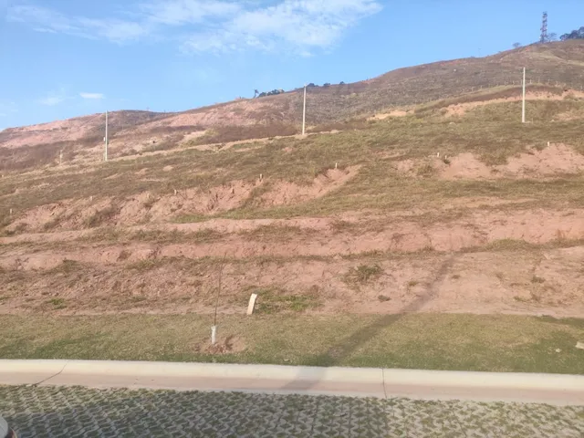 Imagem 13: Loteamento para Venda em Juiz de Fora, Estrela do Parque, 10 dormitórios, 10 suítes, 10