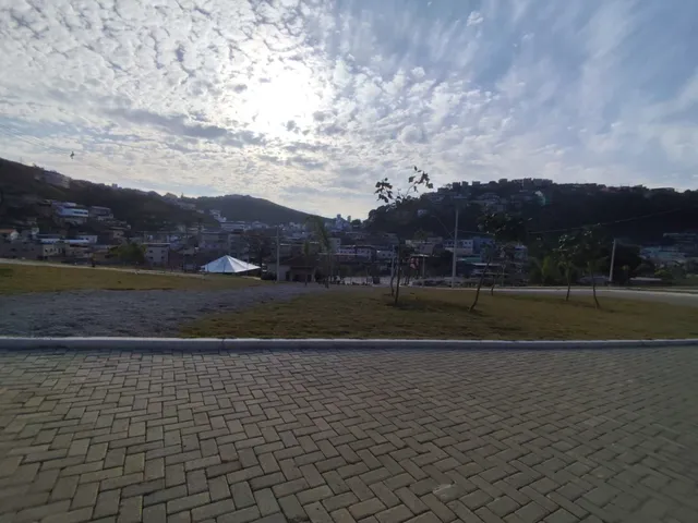 Imagem 5: Loteamento para Venda em Juiz de Fora, Estrela do Parque, 10 dormitórios, 10 suítes, 10