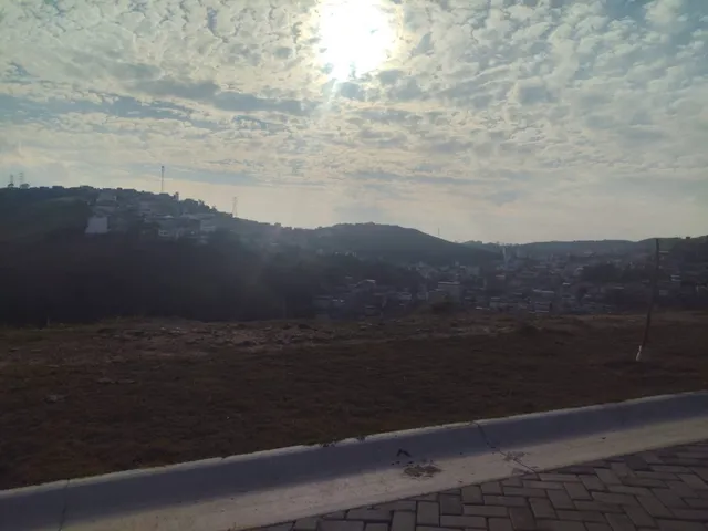 Imagem 3: Loteamento para Venda em Juiz de Fora, Estrela do Parque, 10 dormitórios, 10 suítes, 10