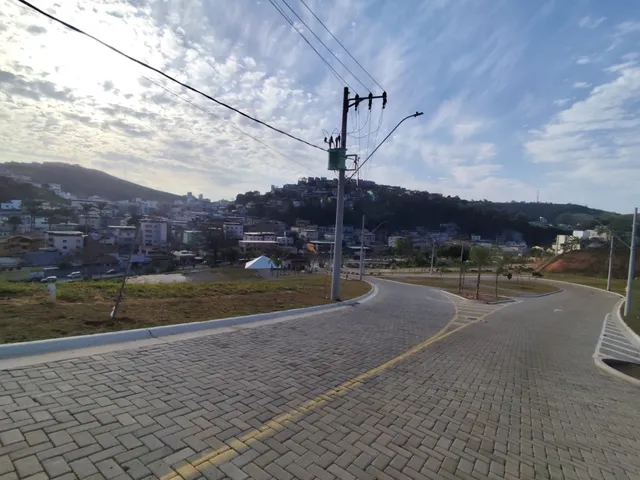 Imagem 12: Loteamento para Venda em Juiz de Fora, Estrela do Parque, 10 dormitórios, 10 suítes, 10
