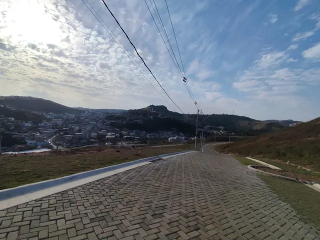 Imagem 16: Loteamento para Venda em Juiz de Fora, Estrela do Parque, 10 dormitórios, 10 suítes, 10