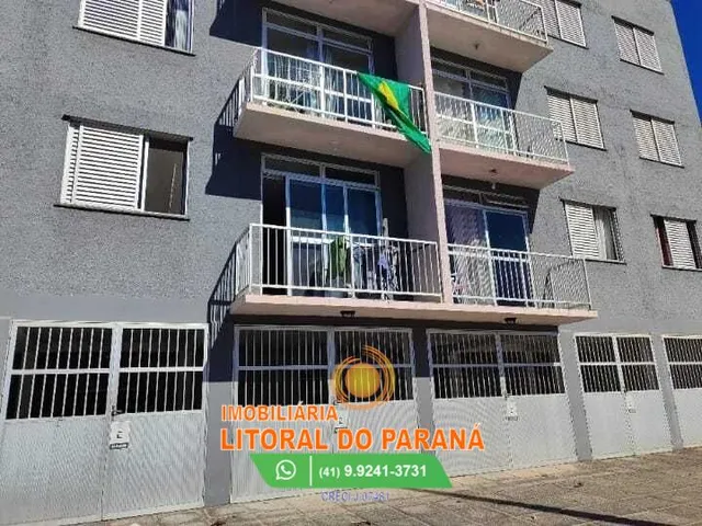 Imagem: Apartamento 03 domitórios - Ipanema - Pontal