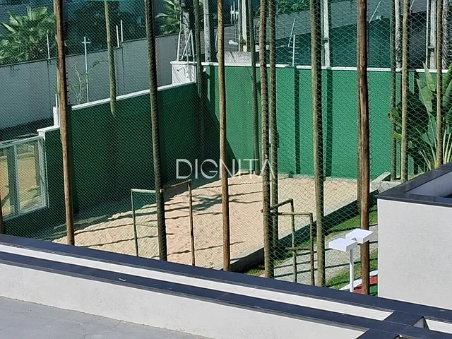 Imagem 7: Apartamento Alto Padrão 3 Dormitórios sendo 2 Suítes, Eusébio-CE para Locação