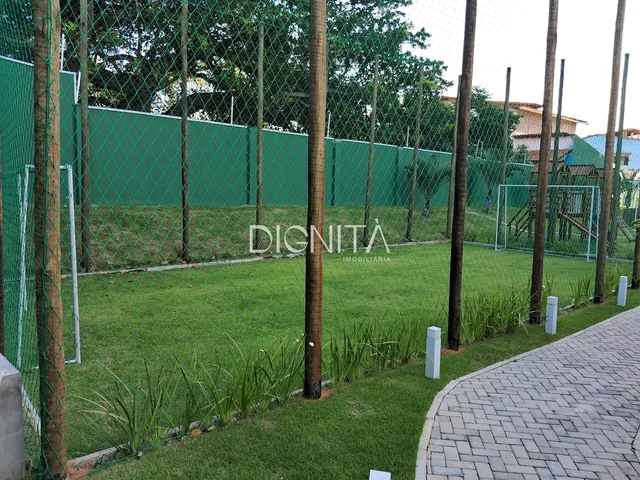 Imagem 5: Apartamento Alto Padrão 3 Dormitórios sendo 2 Suítes, Eusébio-CE para Locação
