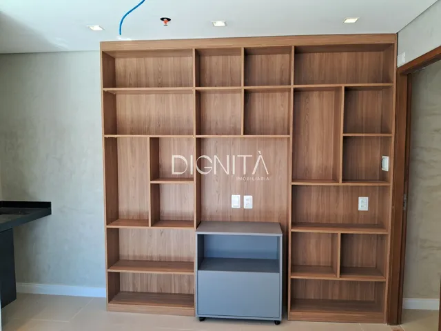 Imagem 13: Apartamento Alto Padrão 3 Dormitórios sendo 2 Suítes, Eusébio-CE para Locação