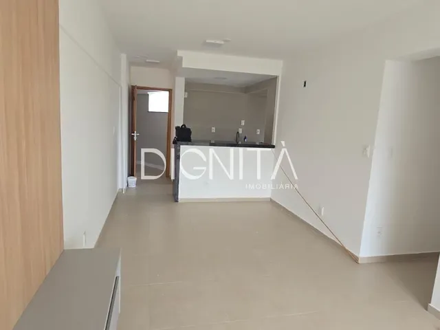 Imagem 15: Apartamento Alto Padrão 3 Dormitórios sendo 2 Suítes, Eusébio-CE para Locação