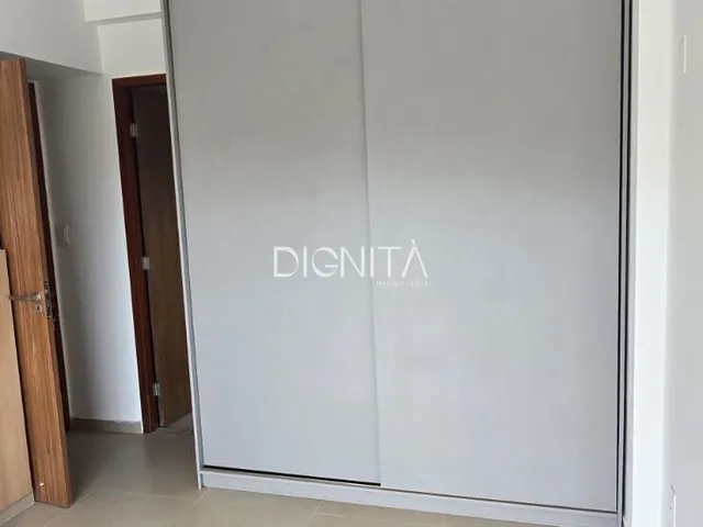 Imagem 14: Apartamento Alto Padrão 3 Dormitórios sendo 2 Suítes, Eusébio-CE para Locação