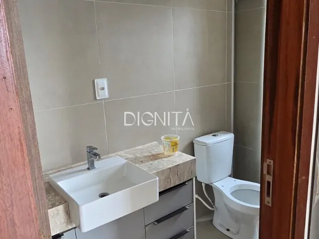 Imagem 12: Apartamento Alto Padrão 3 Dormitórios sendo 2 Suítes, Eusébio-CE para Locação