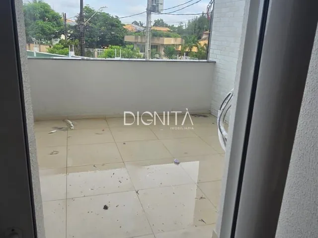 Imagem 11: Apartamento Alto Padrão 3 Dormitórios sendo 2 Suítes, Eusébio-CE para Locação