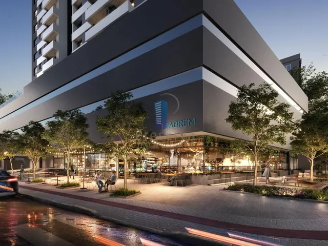 Imagem: Apartamento na Planta com Condição Exclusiva!