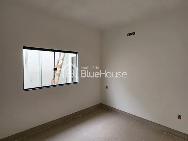 Imagem 2: Casa de 3 Quartos sendo 1 suíte em acabamento Premium no Setor Colonial Sul