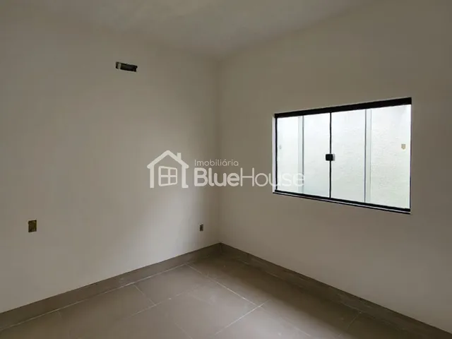 Imagem 3: Casa de 3 Quartos sendo 1 suíte em acabamento Premium no Setor Colonial Sul
