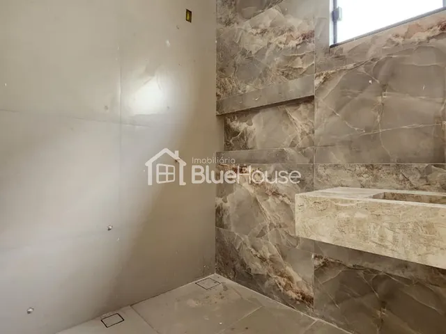 Imagem 4: Casa de 3 Quartos sendo 1 suíte em acabamento Premium no Setor Colonial Sul
