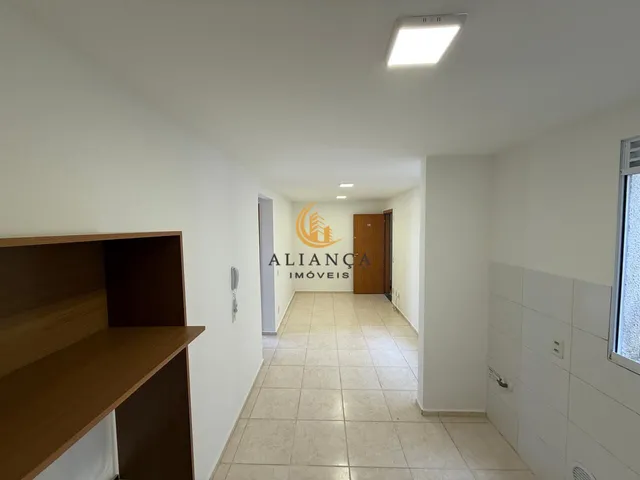 Imagem: Apartamento em Bela Vista, Palhoça/SC