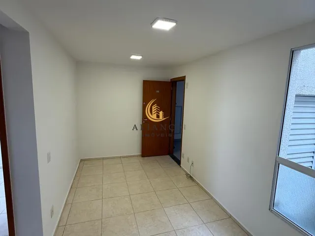 Imagem 7: Apartamento em Bela Vista, Palhoça/SC