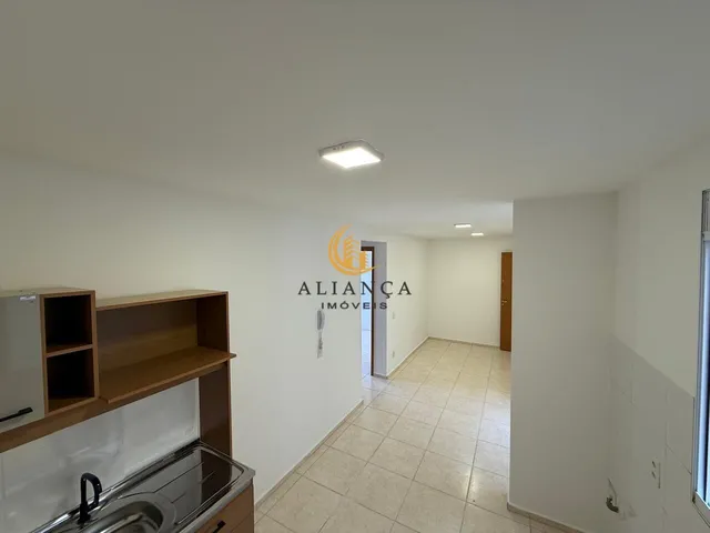 Imagem 8: Apartamento em Bela Vista, Palhoça/SC