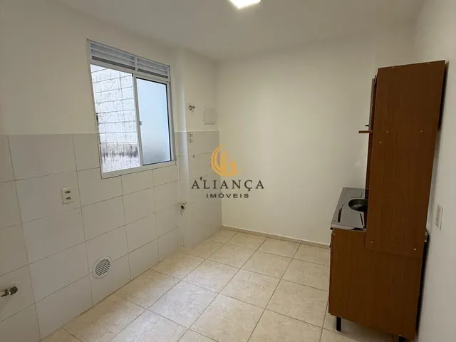 Imagem 5: Apartamento em Bela Vista, Palhoça/SC