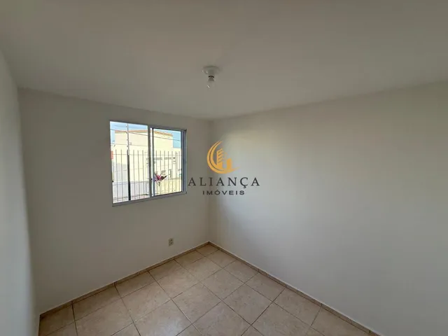 Imagem 10: Apartamento em Bela Vista, Palhoça/SC
