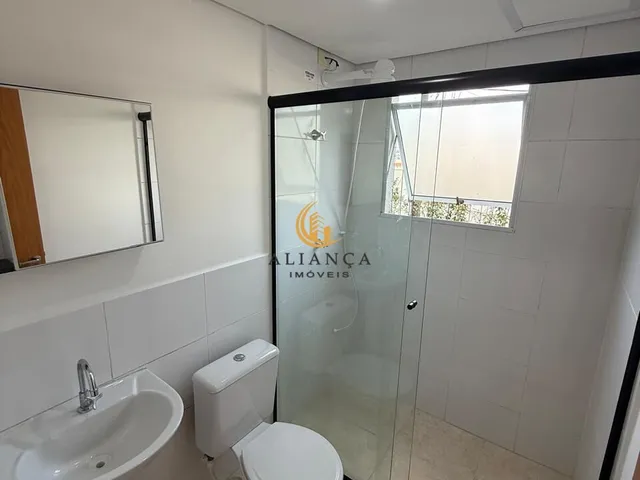 Imagem 12: Apartamento em Bela Vista, Palhoça/SC