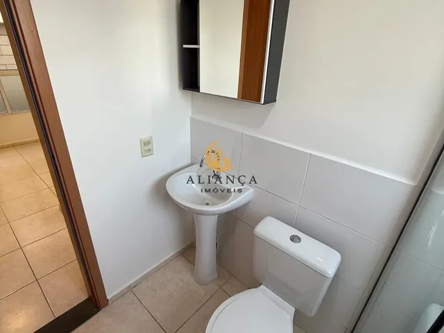 Imagem 15: Apartamento em Bela Vista, Palhoça/SC