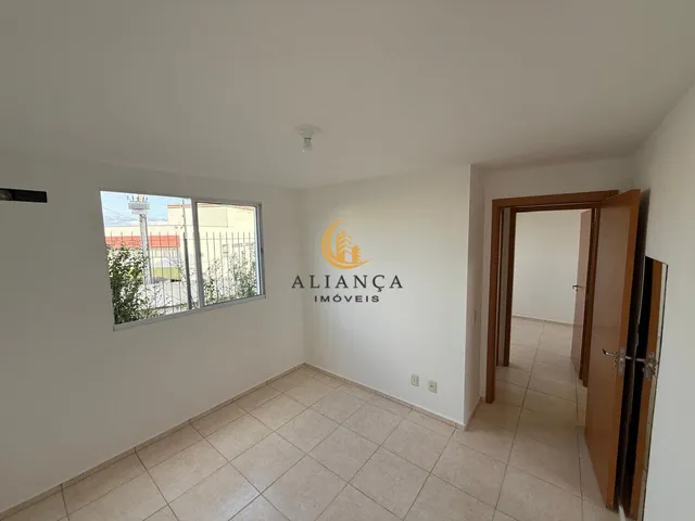 Imagem 13: Apartamento em Bela Vista, Palhoça/SC