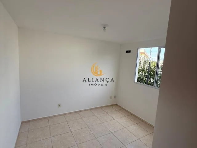 Imagem 11: Apartamento em Bela Vista, Palhoça/SC