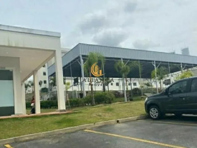 Imagem 14: Apartamento em Bela Vista, Palhoça/SC